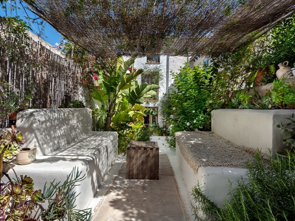 Villa i Alaro, Mallorca - foto 4