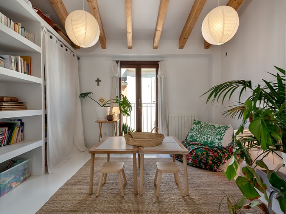 Villa i Alaro, Mallorca - foto 5