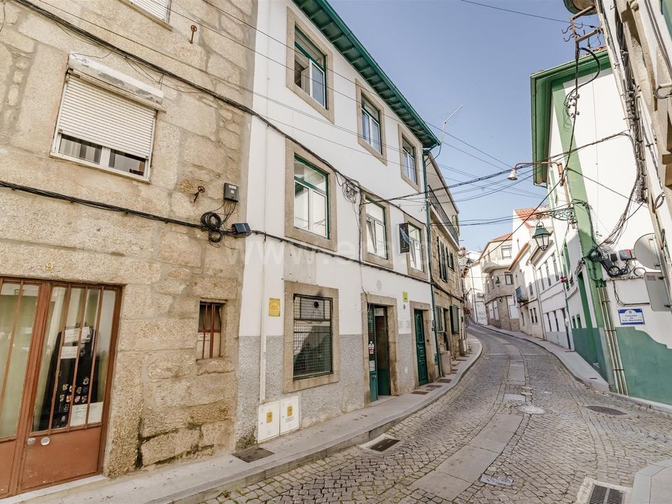 Villa i Covilha, Castelo Branco - foto 2