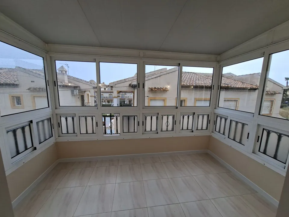 Bungalow i Orihuela, Alicante - foto 2