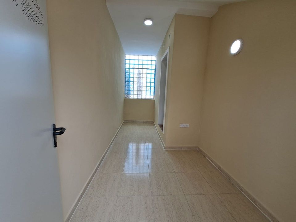 Bungalow i Orihuela, Alicante - foto 4