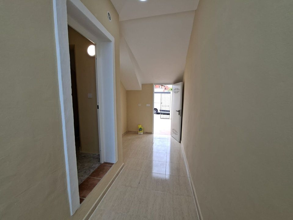 Bungalow i Orihuela, Alicante - foto 5