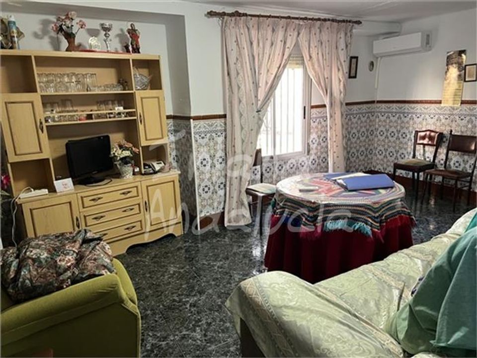 Dorpshuis in Charilla, Jaen - foto 3