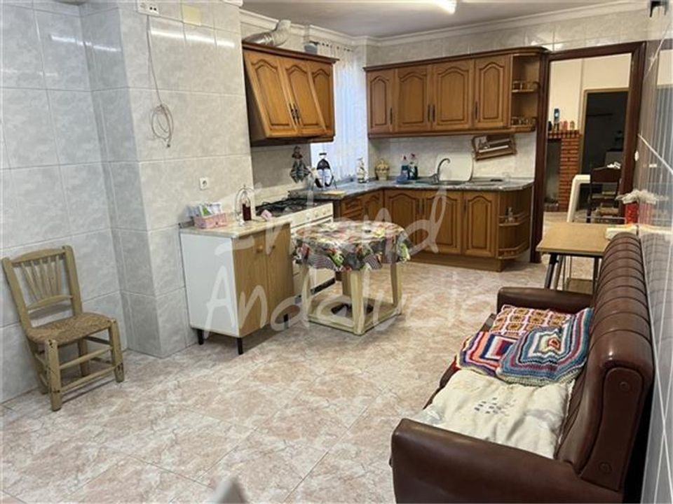 Dorpshuis in Charilla, Jaen - foto 4