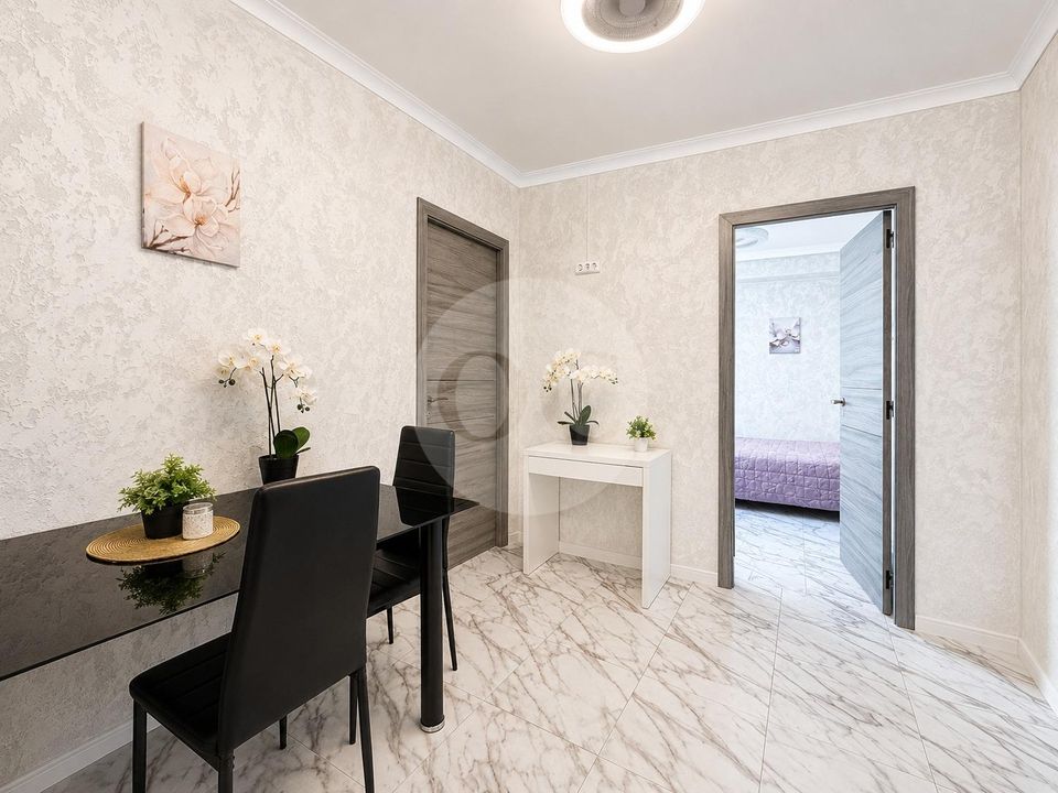 Apartamento en Mislata, Valencia - foto 1