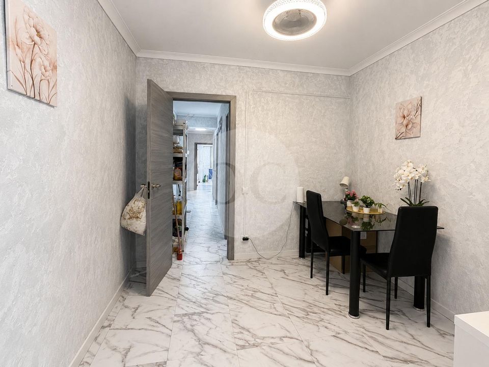 Apartamento en Mislata, Valencia - foto 2