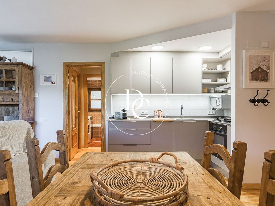 Villa a Alp, Gerona - foto 4