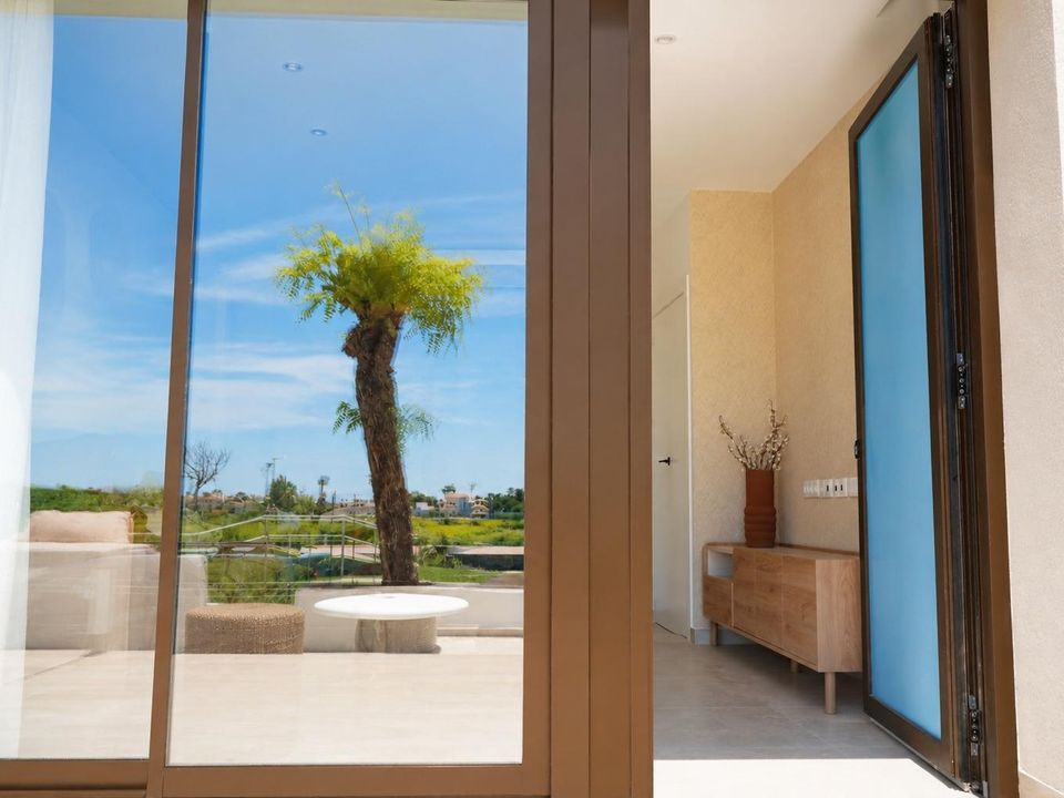 Reihenhaus in Dolores, Alicante - Foto 5