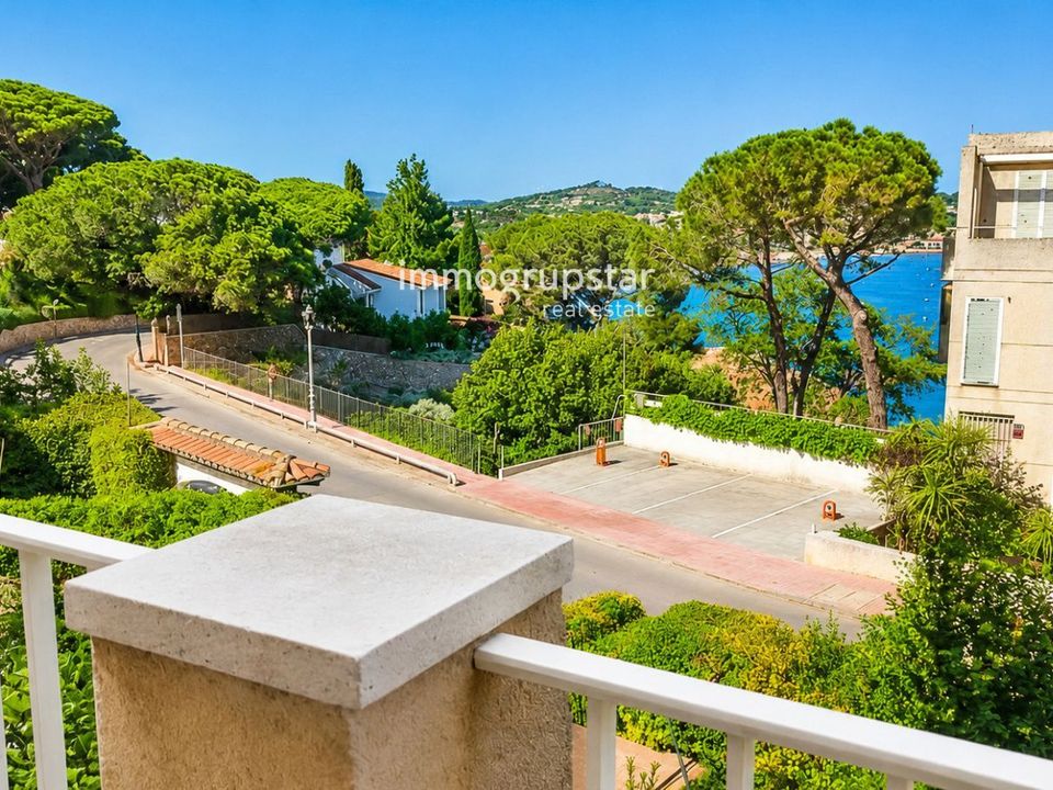 Duplex i S'agaro, Gerona - foto 1