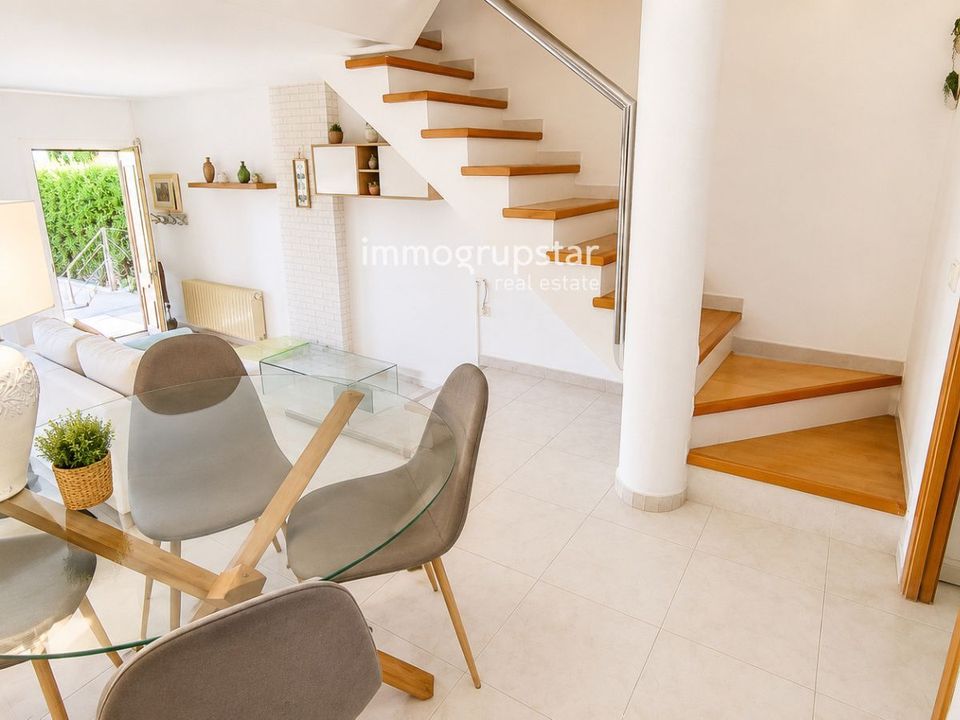 Duplex i S'agaro, Gerona - foto 4