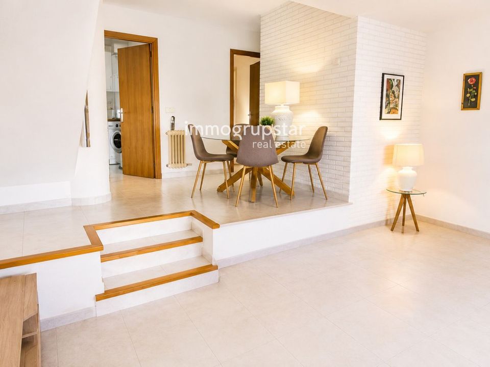 Duplex i S'agaro, Gerona - foto 5