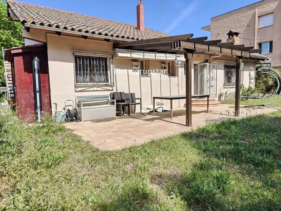 Villa i Sant Antoni De Calonge, Gerona - foto 2