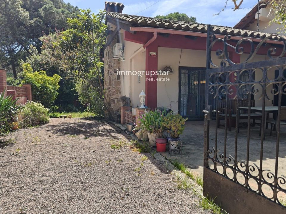 Villa i Sant Antoni De Calonge, Gerona - foto 3