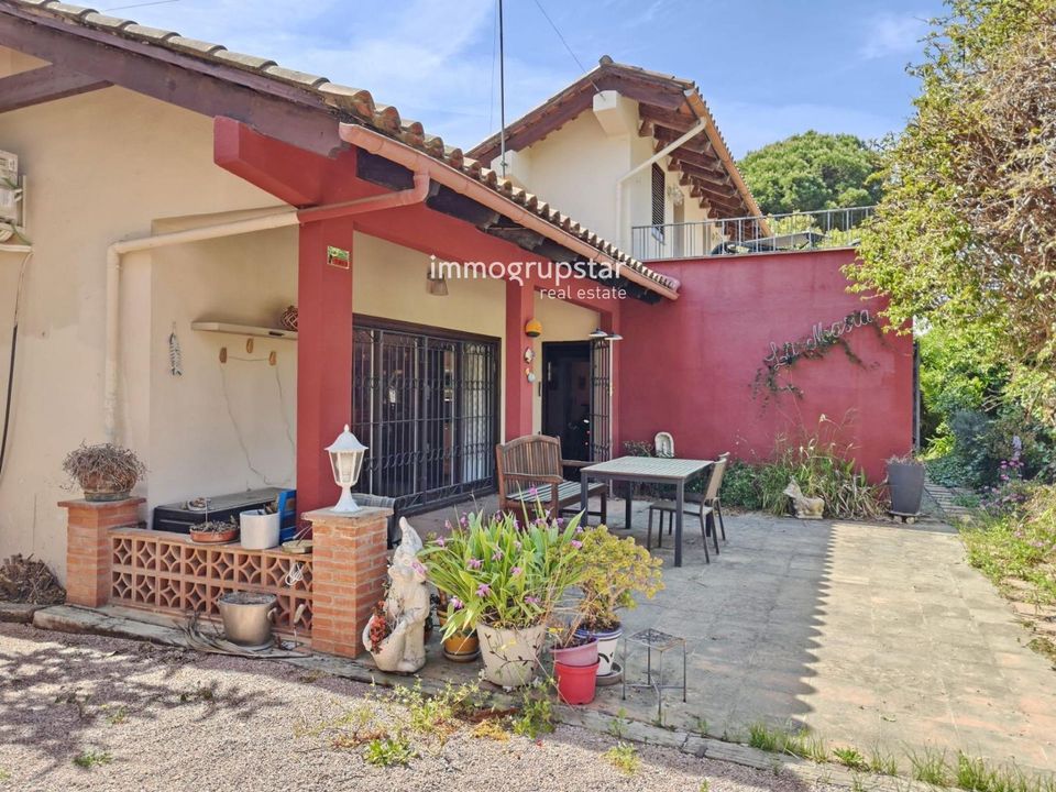 Villa i Sant Antoni De Calonge, Gerona - foto 4
