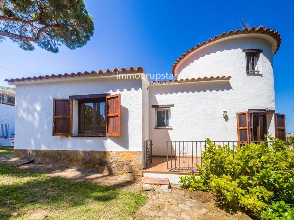 Villa i Sant Antoni De Calonge, Gerona - foto 5