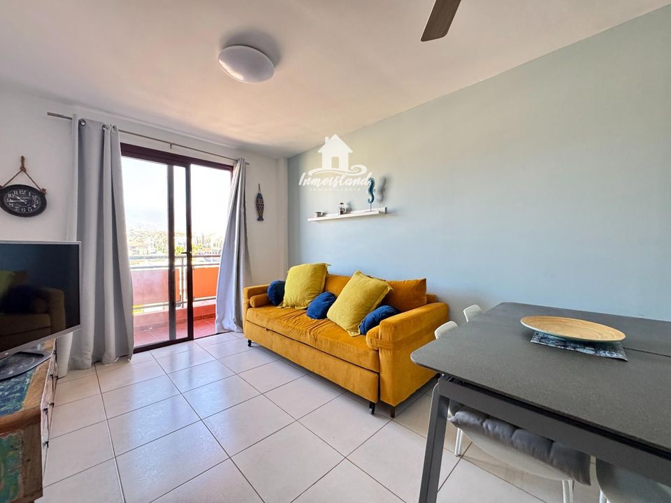 Lejlighed i Granadilla, Tenerife - foto 4