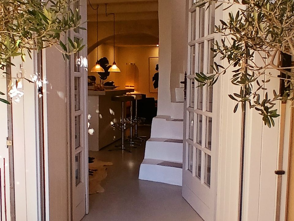 Villa i Meze, Herault - bilde 3