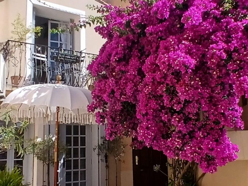 Villa i Meze, Herault - foto 1