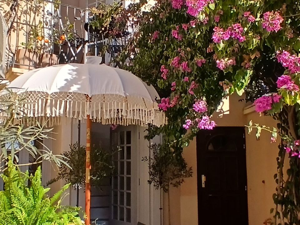 Villa i Meze, Herault - foto 2
