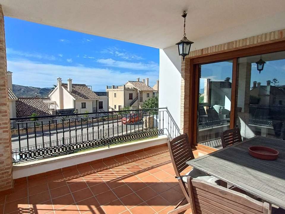 Villa i Algorfa, Alicante - foto 2