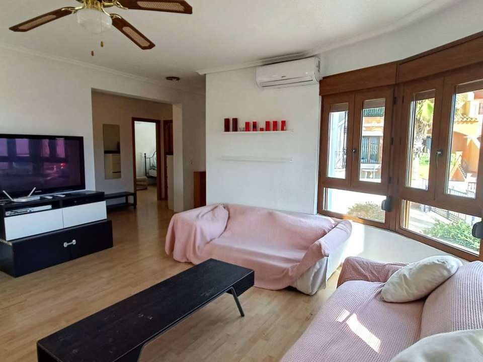 Villa i Algorfa, Alicante - foto 5