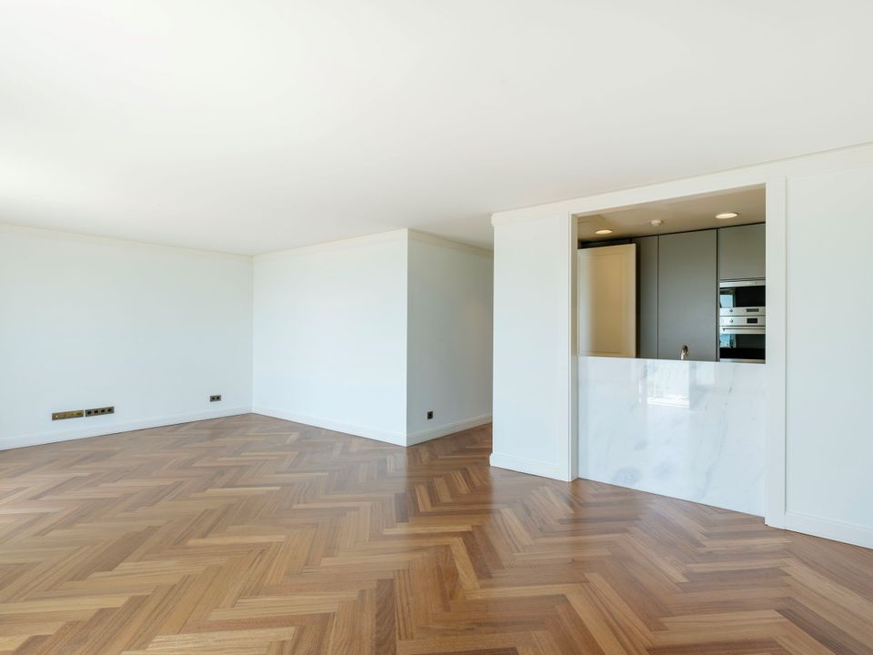 Duplex i Lisbon, Lisbon - foto 4