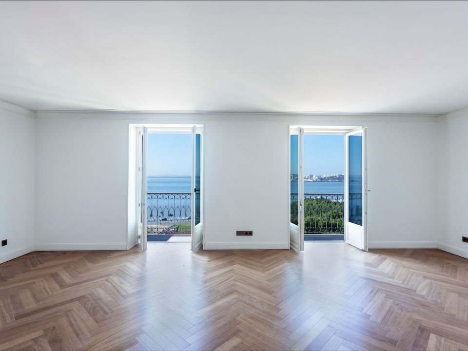 Duplex i Lisbon, Lisbon - foto 1