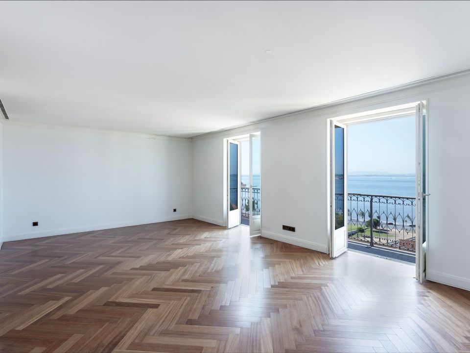 Duplex i Lisbon, Lisbon - foto 2