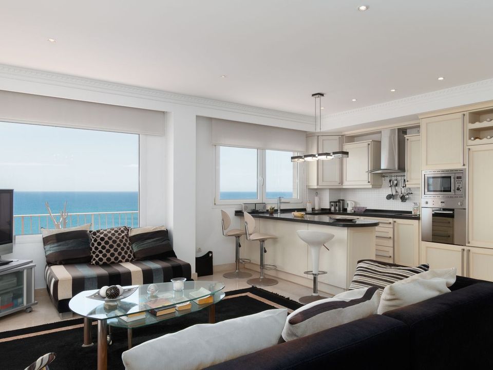 Villa a Fuengirola, Malaga - foto 4