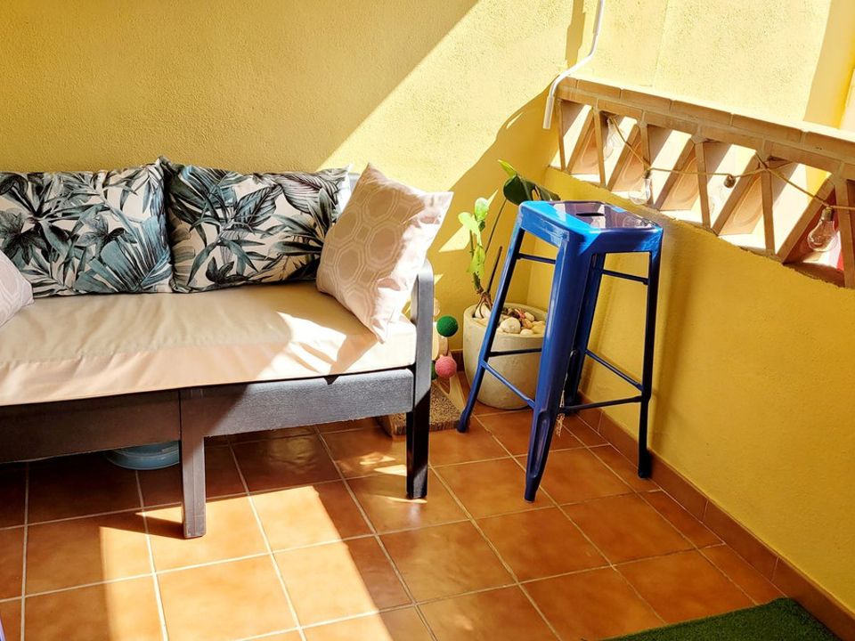 Villa a Fuengirola, Malaga - foto 3