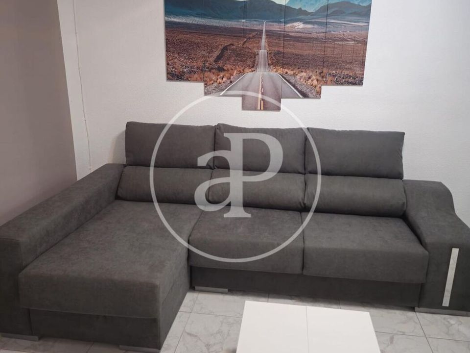Apartament a Valencia, Valencia - foto 3