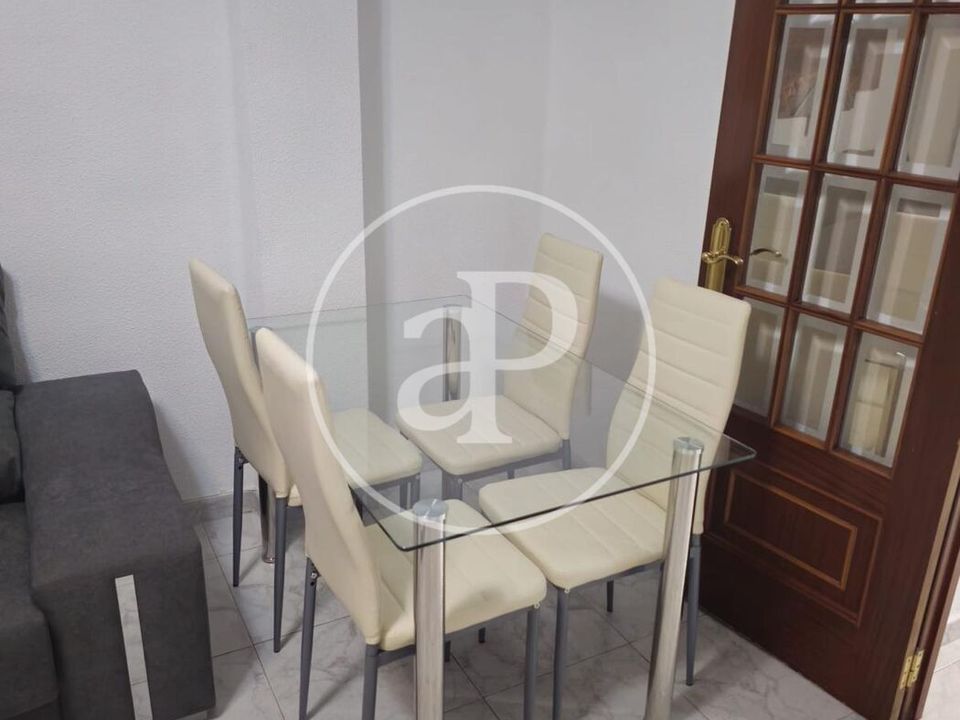 Apartament a Valencia, Valencia - foto 4