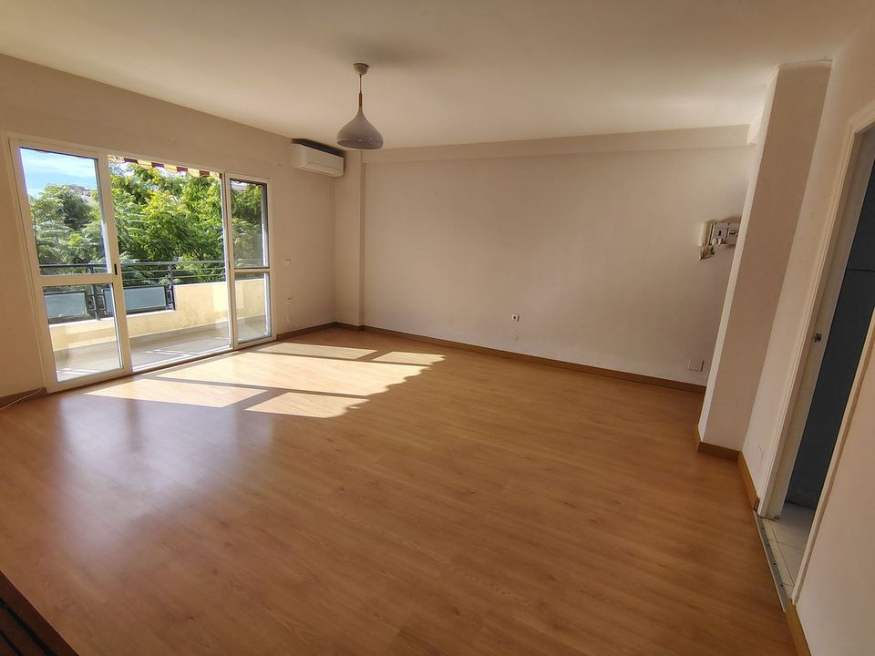 Villa i Fuengirola, Malaga - foto 1