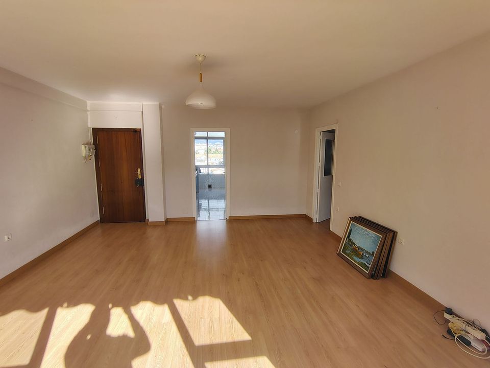 Villa i Fuengirola, Malaga - foto 2
