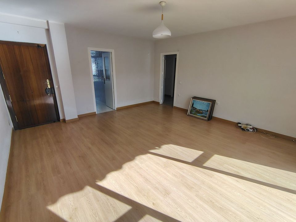 Villa i Fuengirola, Malaga - foto 3