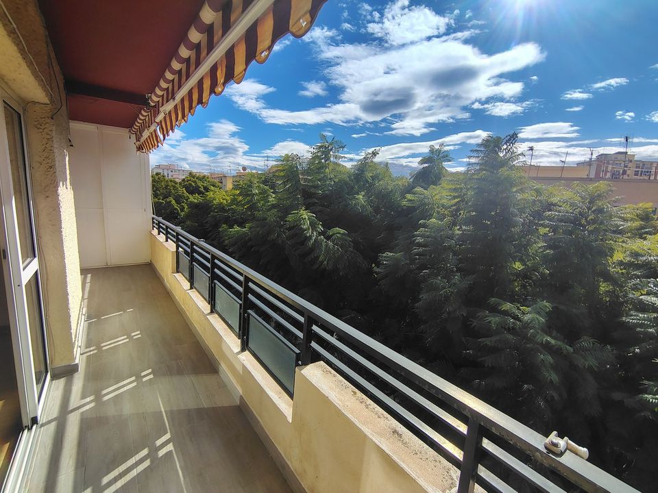 Villa i Fuengirola, Malaga - foto 5