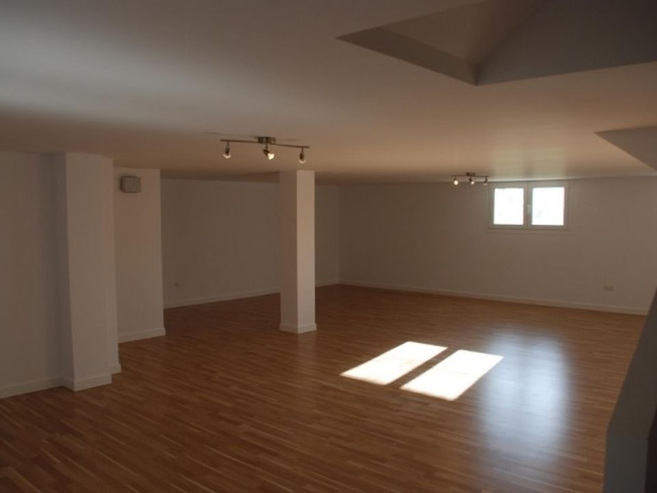 Villa a Fuengirola, Malaga - foto 3