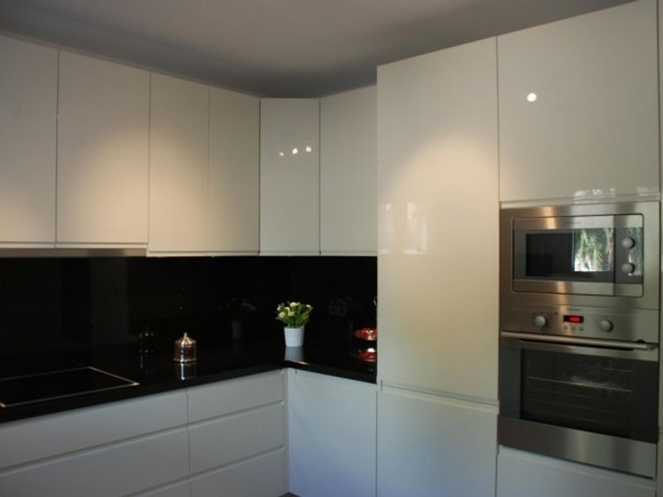 Villa a Fuengirola, Malaga - foto 4