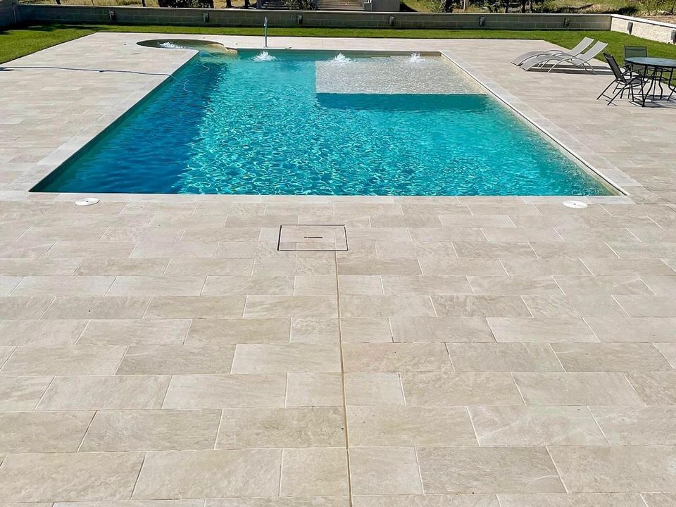 Villa a Salinas, Alicante - foto 3