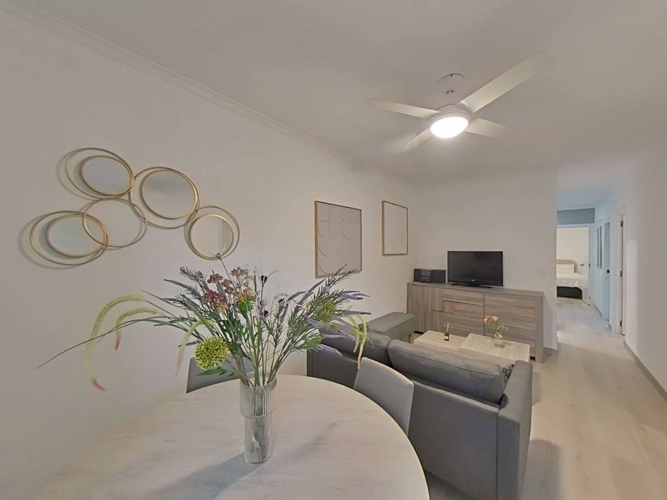 Bungalow i San Pedro Del Pinatar, Murcia - foto 4