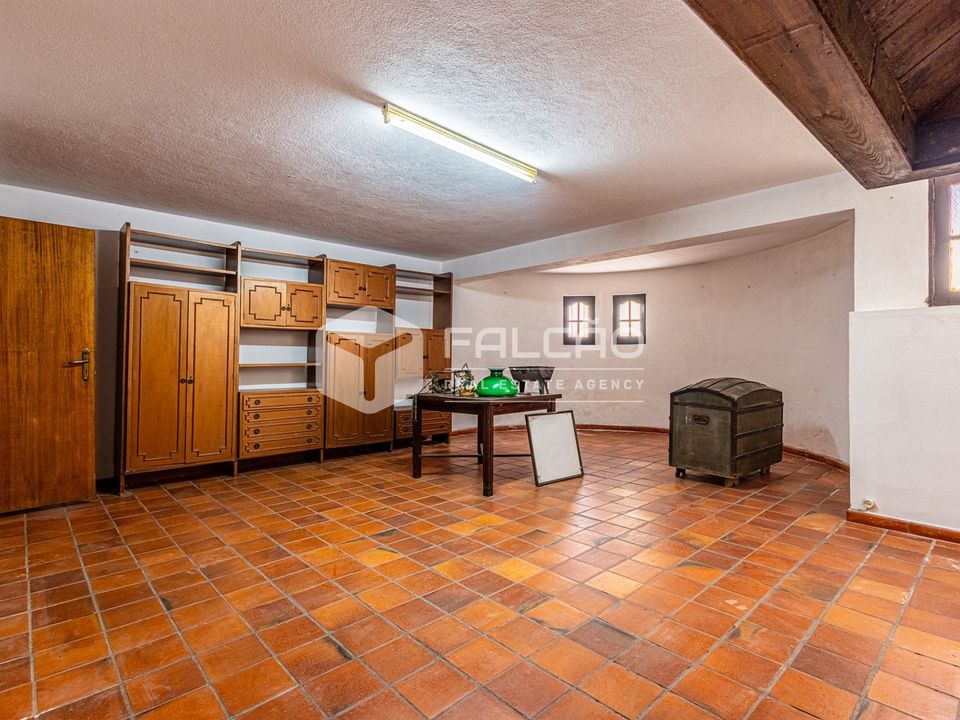 Villa i Elvas, Portalegre - bilde 3