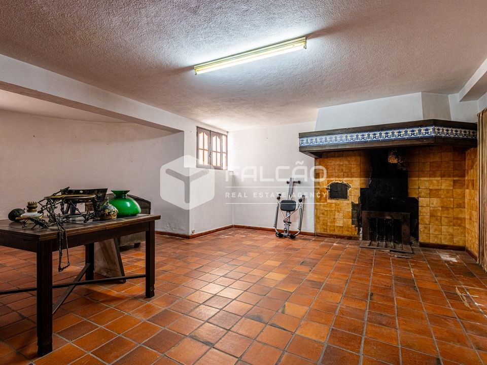 Villa i Elvas, Portalegre - bilde 5