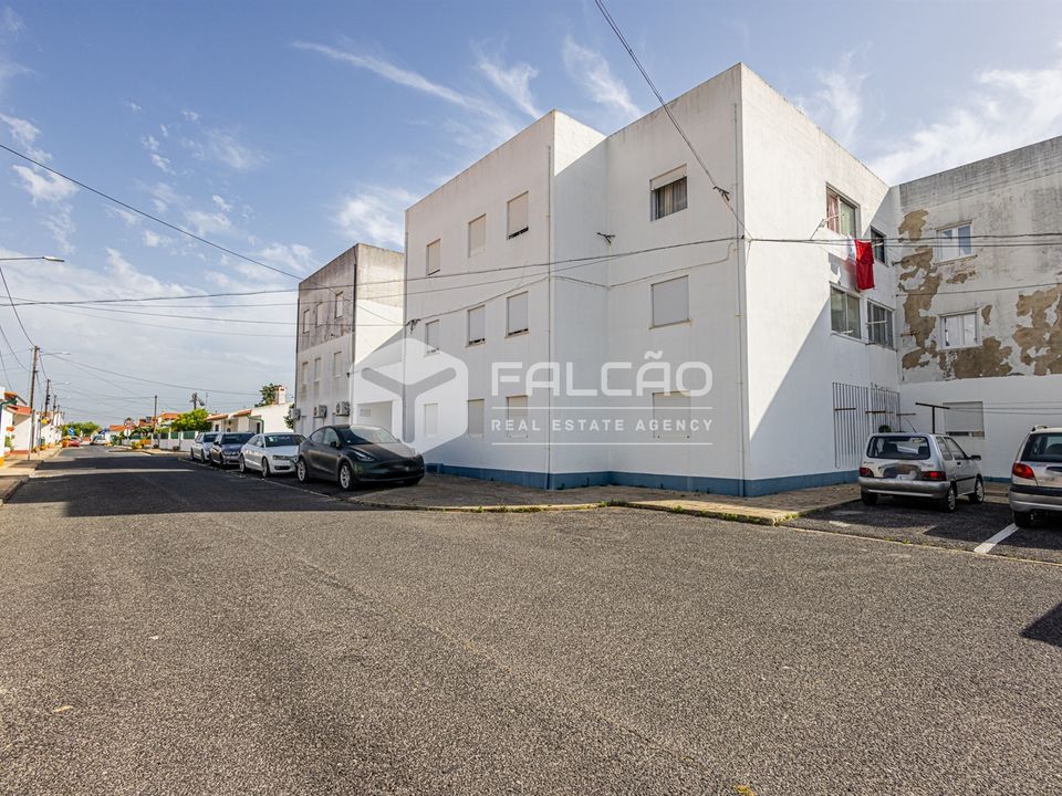 Leilighet i Golega, Santarem - bilde 2