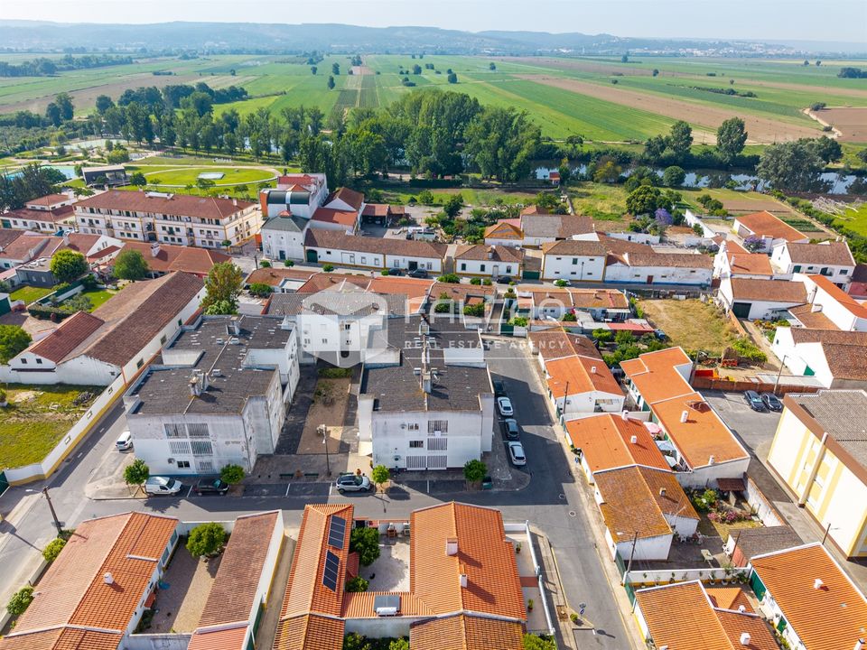 Leilighet i Golega, Santarem - bilde 4