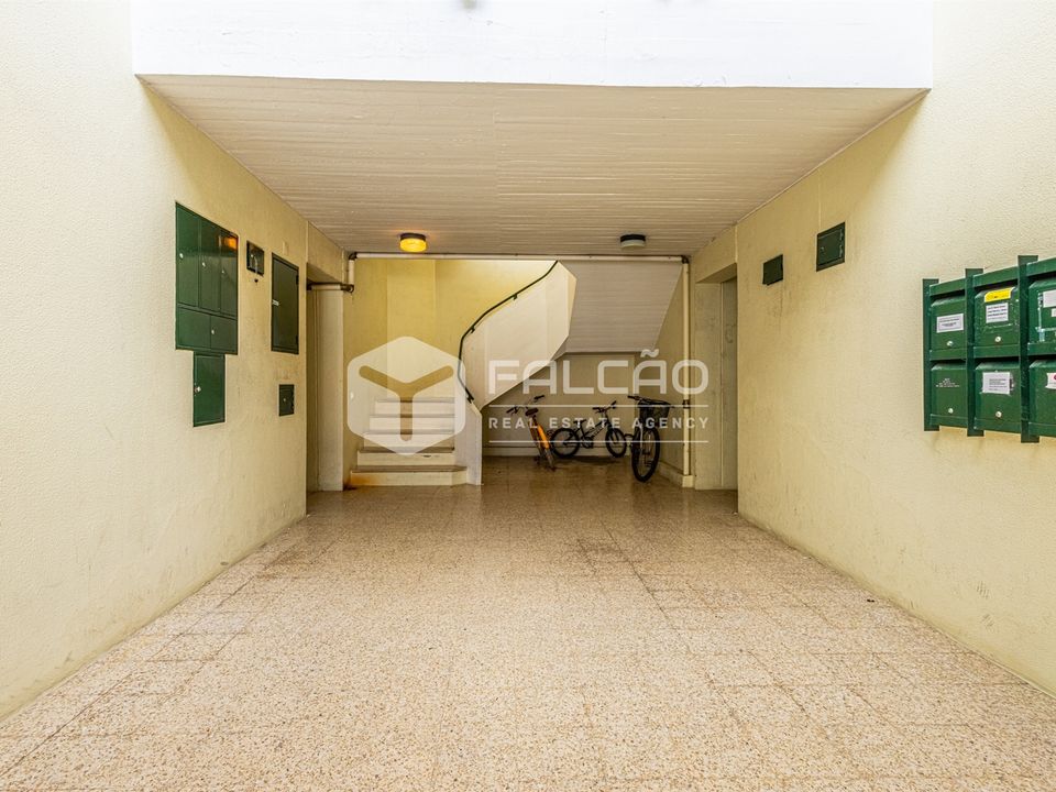 Leilighet i Golega, Santarem - bilde 5
