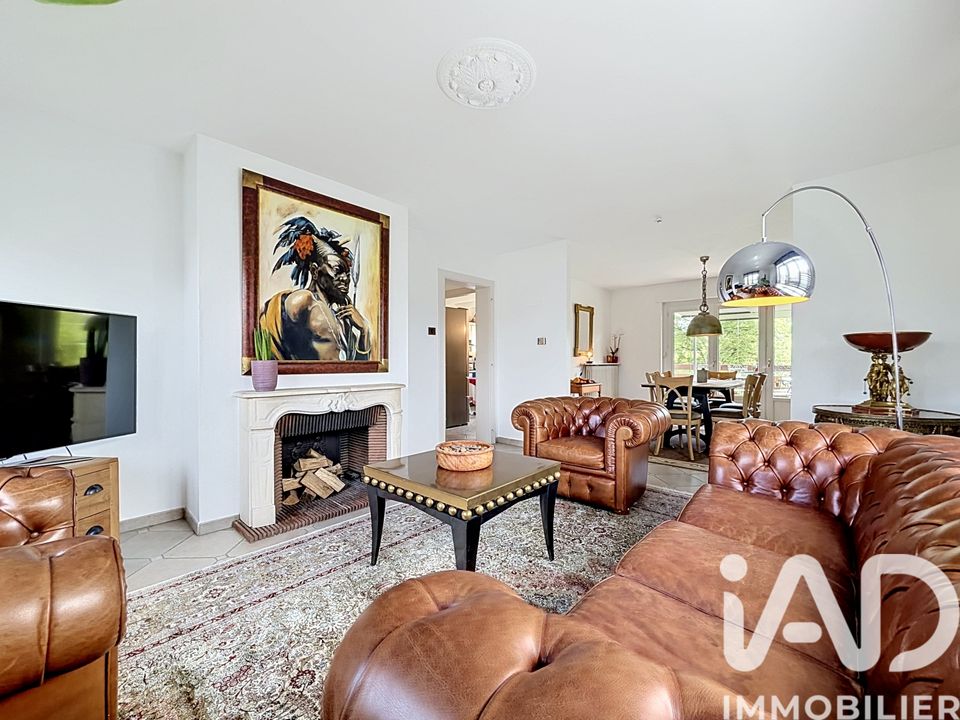 Villa em Peltre, Moselle - foto 3