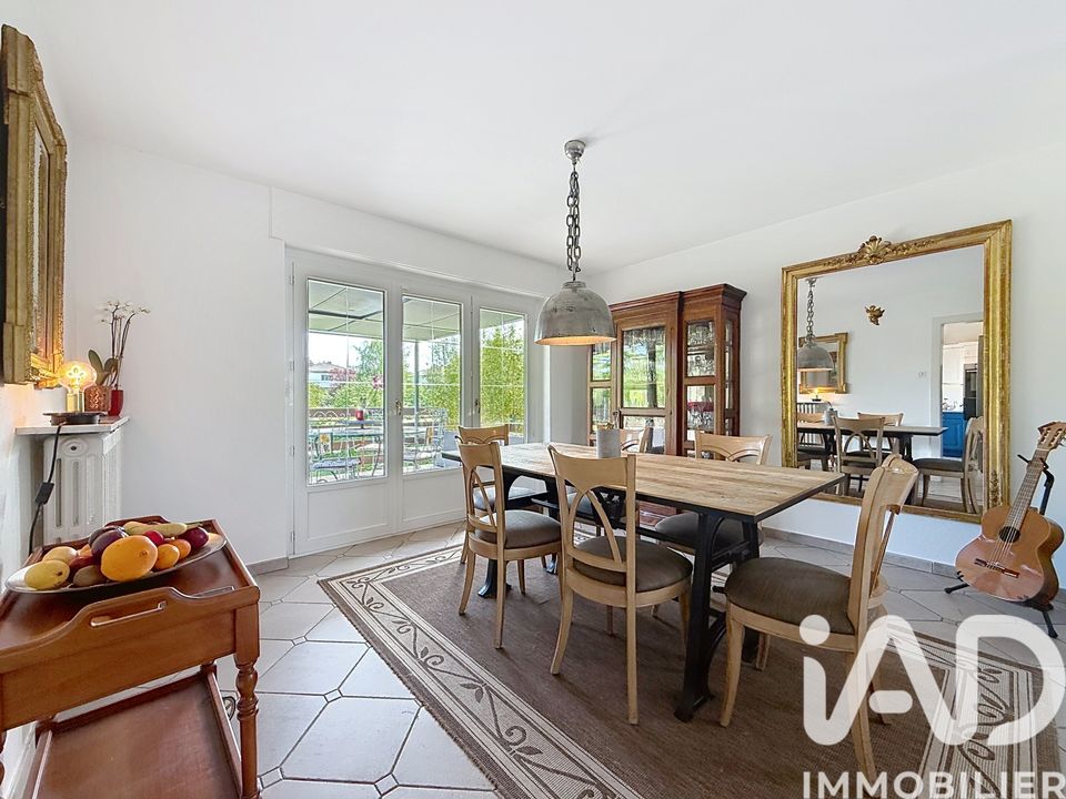 Villa em Peltre, Moselle - foto 4