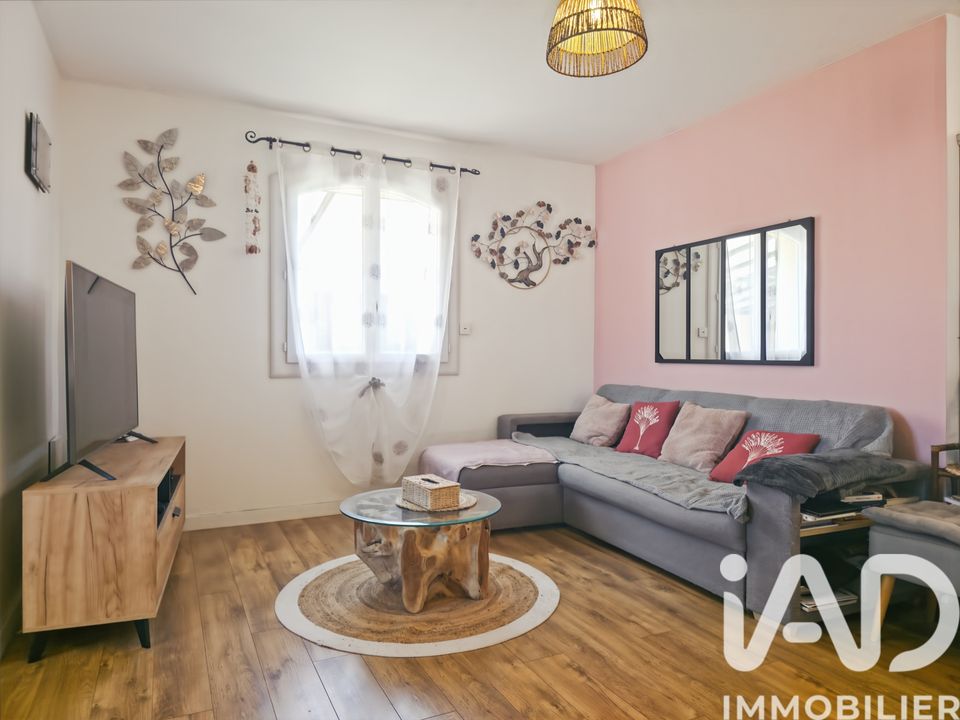Villa in Vias, Herault - foto 1