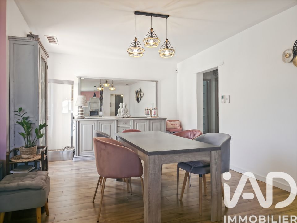 Villa in Vias, Herault - foto 2
