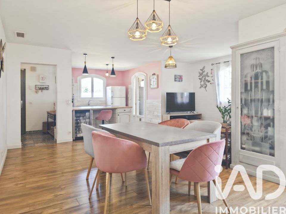 Villa in Vias, Herault - foto 3
